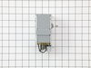 3495298-2-S-Frigidaire-137394000-Washer Timer