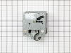 3495298-3-S-Frigidaire-137394000-Washer Timer