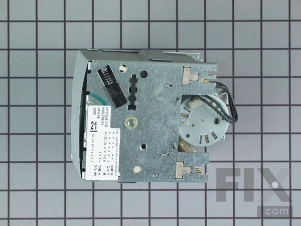 3495299-1-M-Frigidaire-137394200-Timer