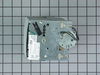 Timer – Part Number: 137394200