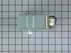 3495299-2-S-Frigidaire-137394200-Timer