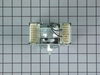 3495299-3-S-Frigidaire-137394200-Timer