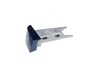 3495315-2-S-Frigidaire-137440407-Dispenser Drawer Assembly - Blue