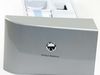 Dispenser Drawer Assembly – Part Number: 137440413