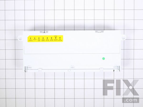 3495340-1-M-Frigidaire-154750503-CONTROL ASSEMBLY