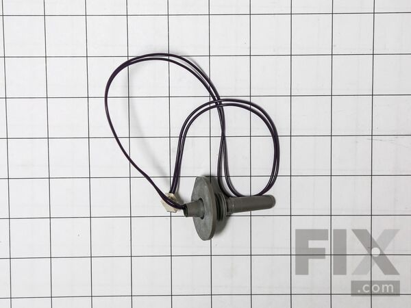 3495342-1-M-Frigidaire-154763901-SWITCH ASSEMBLY