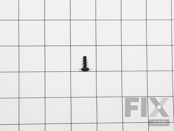 3495346-1-M-Frigidaire-154779601-SCREW