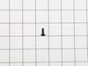 SCREW – Part Number: 154779601