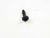 3495346-2-S-Frigidaire-154779601-SCREW