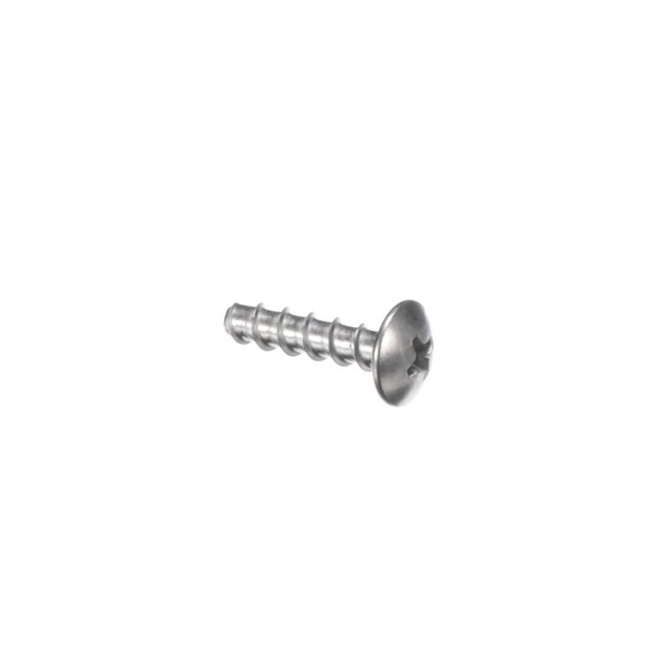 3495347-1-M-Frigidaire-154783101-Screw