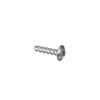 Screw – Part Number: 154783101