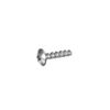 3495347-2-S-Frigidaire-154783101-Screw