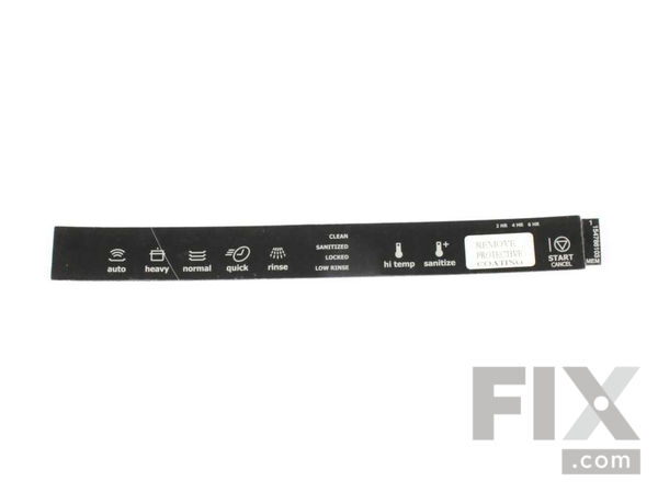 3495349-1-M-Frigidaire-154786103-OVERLAY