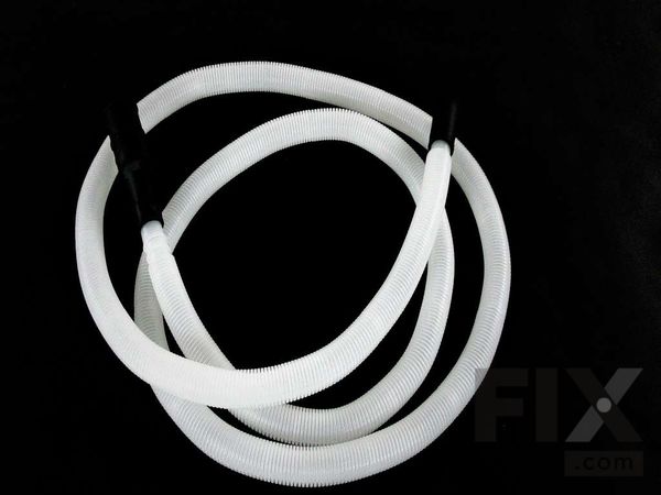 3495365-1-M-Frigidaire-154820301-HOSE