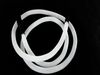 HOSE – Part Number: 154820301