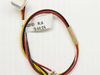 3495367-2-S-Frigidaire-154833101-Turbidity Sensor Wire Harness