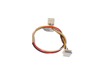 3495367-3-S-Frigidaire-154833101-Turbidity Sensor Wire Harness