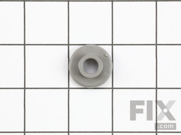 3495371-1-M-Frigidaire-154834504-ROLLER