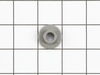 ROLLER – Part Number: 154834504