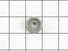 3495371-2-S-Frigidaire-154834504-ROLLER