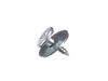 3495446-1-S-Frigidaire-241695906-SCREW