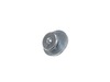 3495446-2-S-Frigidaire-241695906-SCREW