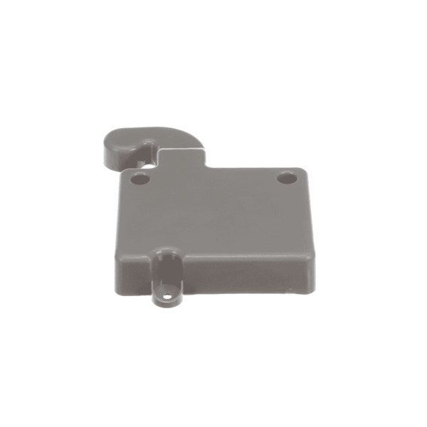 3495456-1-M-Frigidaire-241946709-Hinge Cover