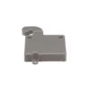 Hinge Cover – Part Number: 241946709