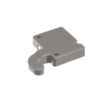 3495456-2-S-Frigidaire-241946709-Hinge Cover