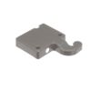 3495456-3-S-Frigidaire-241946709-Hinge Cover
