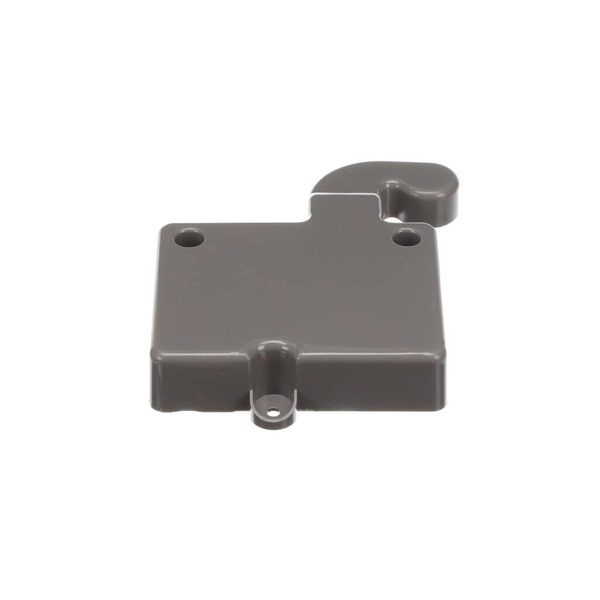 3495457-1-M-Frigidaire-241946710-Upper Hinge Cover