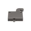 3495457-1-S-Frigidaire-241946710-Upper Hinge Cover