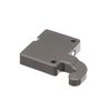 3495457-2-S-Frigidaire-241946710-Upper Hinge Cover