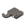 3495457-3-S-Frigidaire-241946710-Upper Hinge Cover