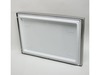 DRAWER – Part Number: 241987916