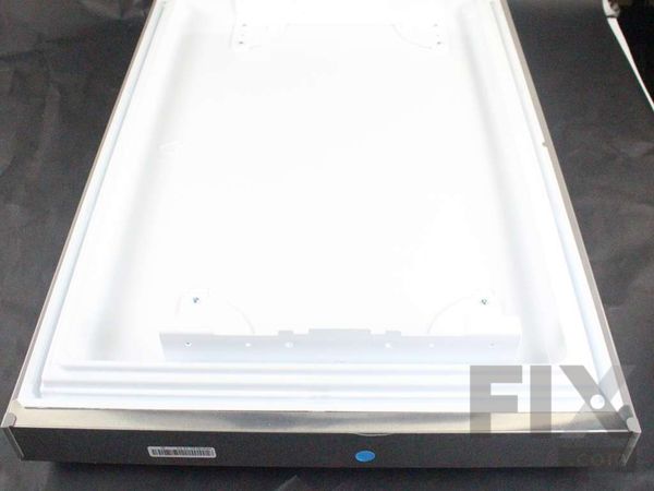 3495463-1-M-Frigidaire-241987917- Display DOOR-Freezer