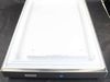 3495463-2-S-Frigidaire-241987917- Display DOOR-Freezer