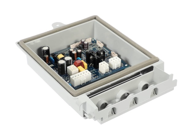 3495472-1-M-Frigidaire-241996341-BOARD-MAIN POWER