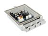 BOARD-MAIN POWER – Part Number: 241996341