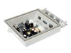 3495472-3-S-Frigidaire-241996341-BOARD-MAIN POWER