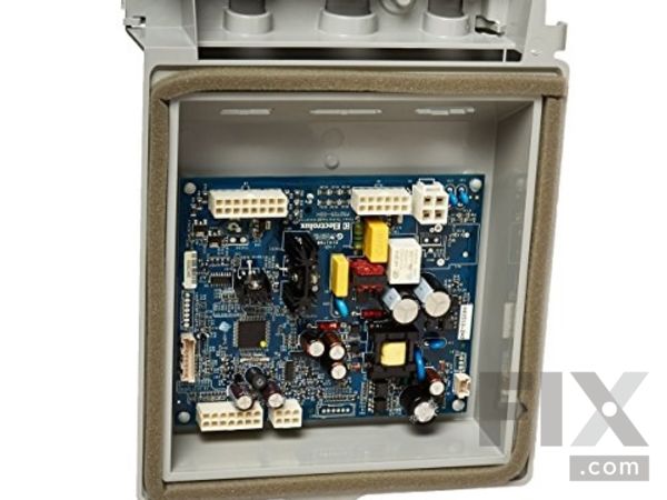 3495473-1-M-Frigidaire-241996342-BOARD-MAIN POWER
