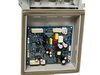 3495473-1-S-Frigidaire-241996342-BOARD-MAIN POWER