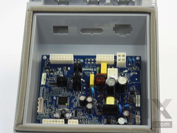 3495474-1-M-Frigidaire-241996343-BOARD-SWITCH