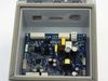 BOARD-SWITCH – Part Number: 241996343