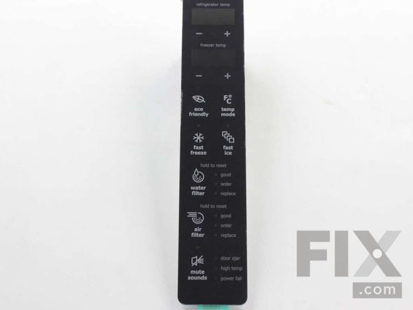 3495488-1-M-Frigidaire-242041204-SWITCH-MEMBRANE