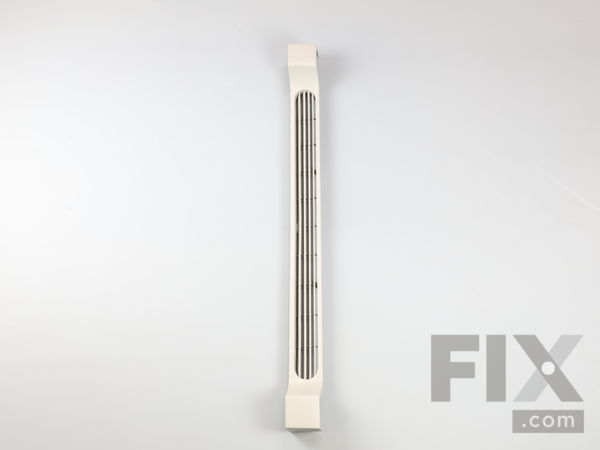 3495494-1-M-Frigidaire-242054804-Kickplate Grille - Gray