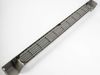 3495494-2-S-Frigidaire-242054804-Kickplate Grille - Gray