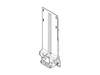 3495495-1-S-Frigidaire-242072001-COVER-AIR DUCT