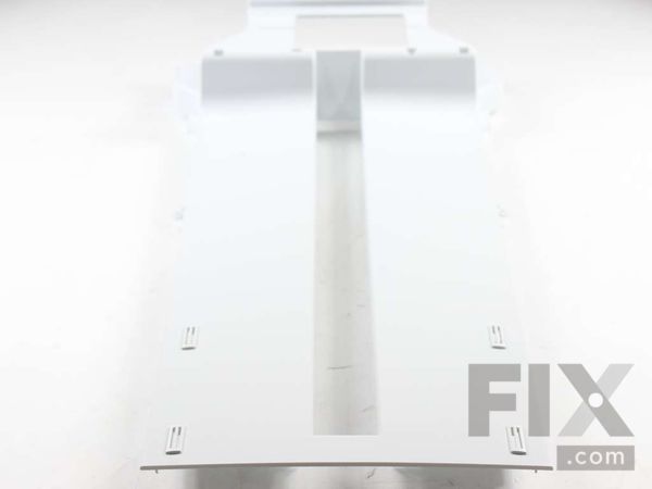 3495496-1-M-Frigidaire-242072002-COVER