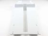 3495496-2-S-Frigidaire-242072002-COVER